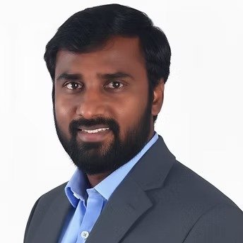 Veeramani Sampathkumar