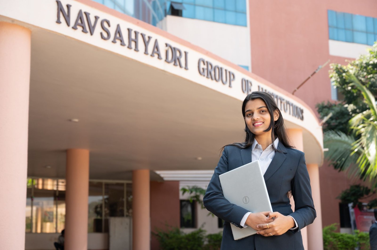 Diploma in Mechanical Engineering
