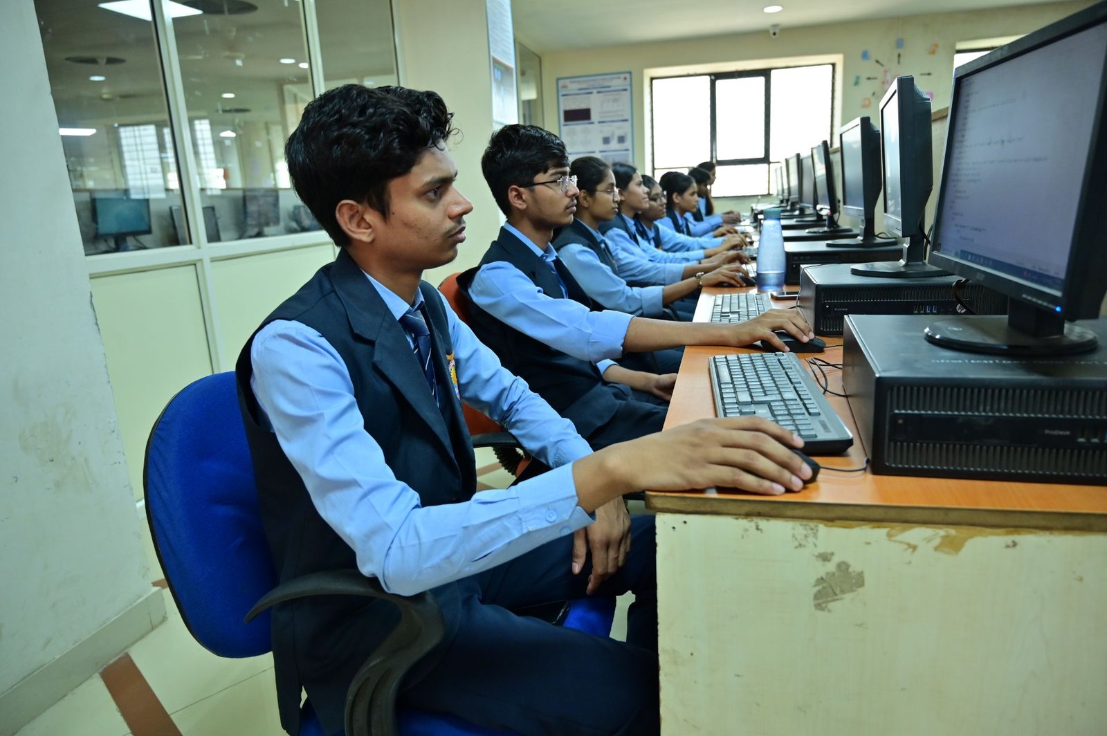 Computer Engineering