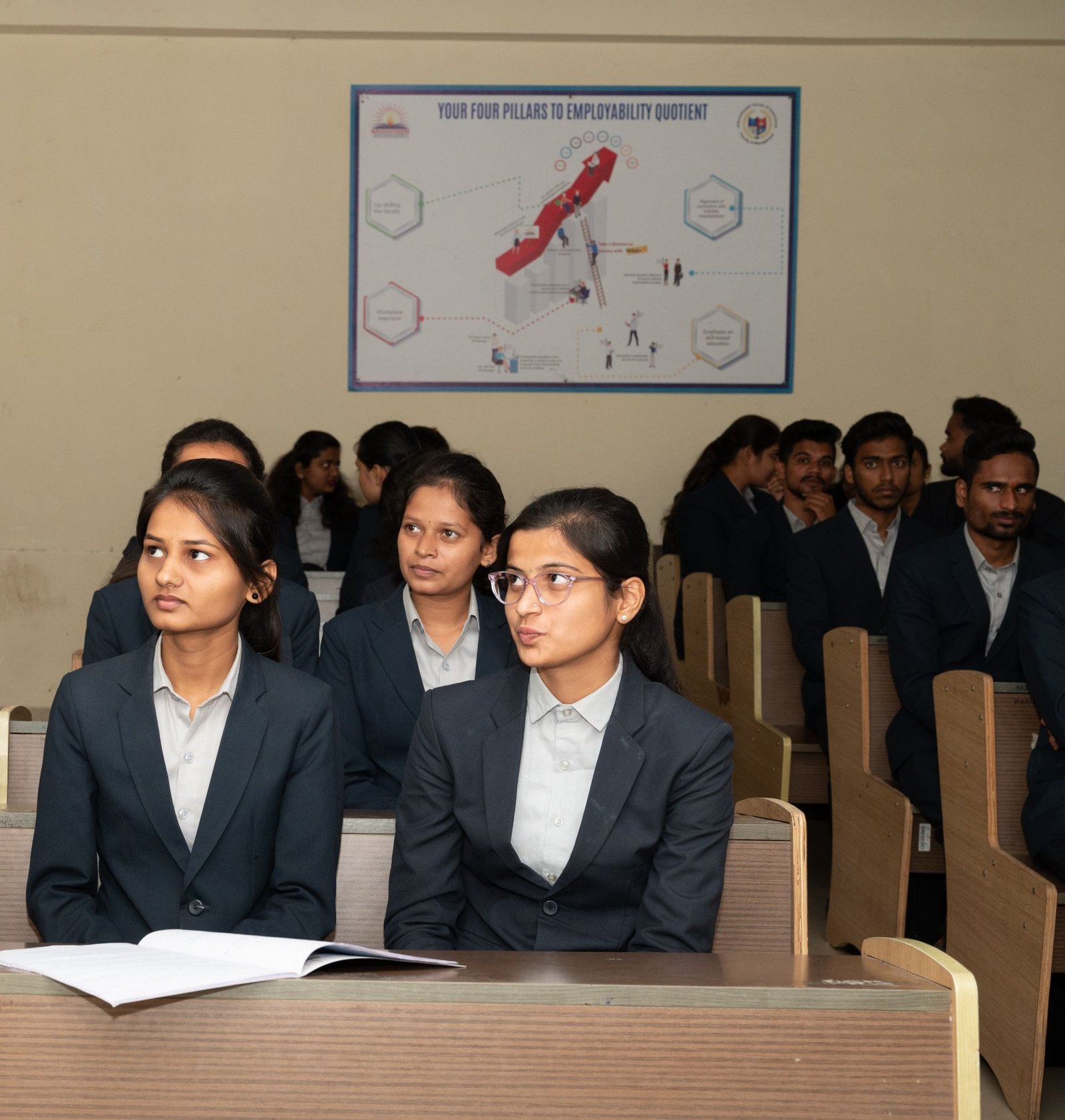 Diploma Engineering