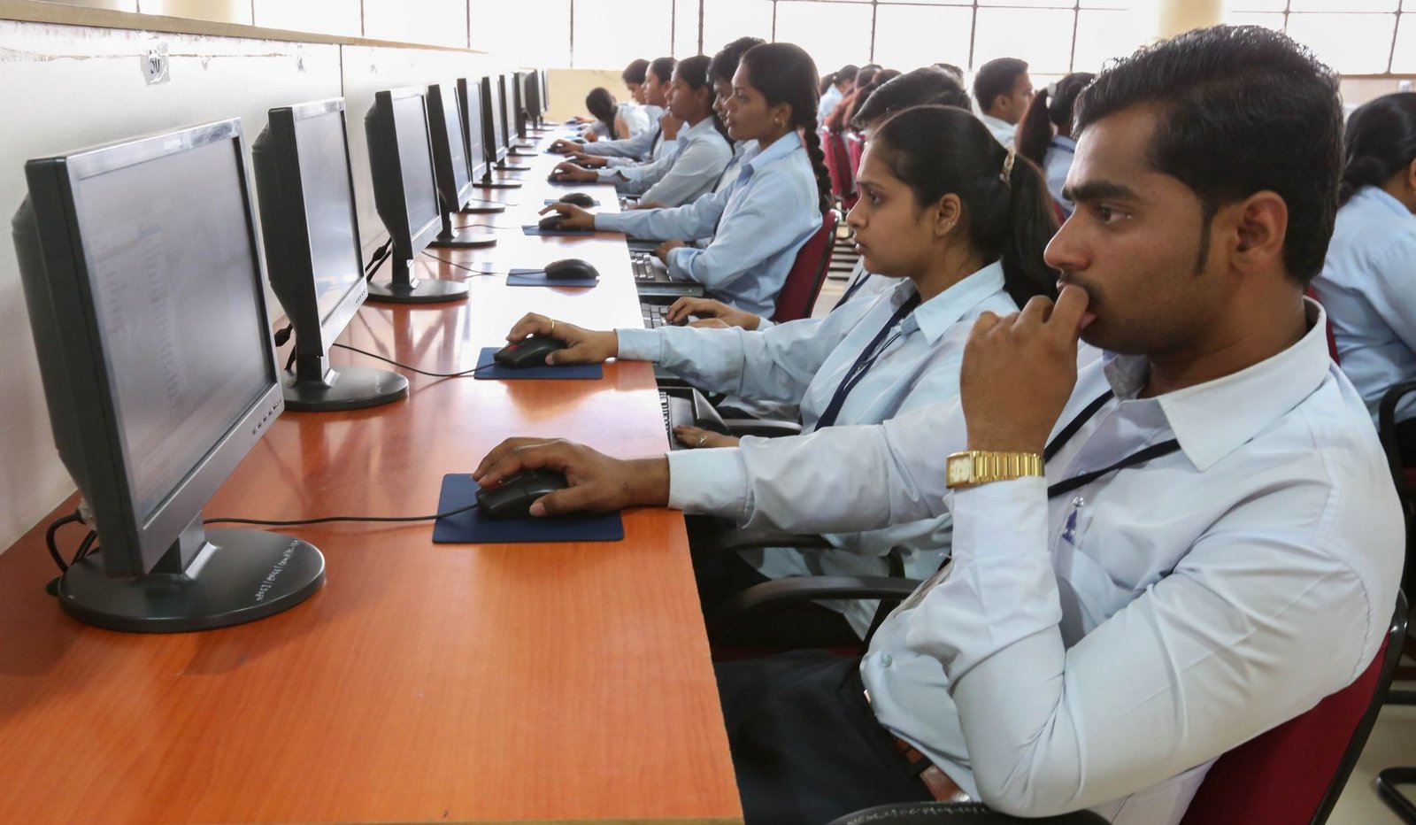 Diploma Engineering