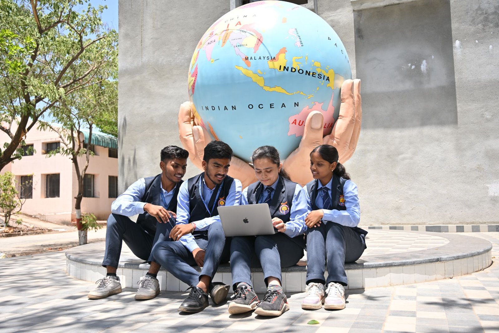 PG Computer Engineering
