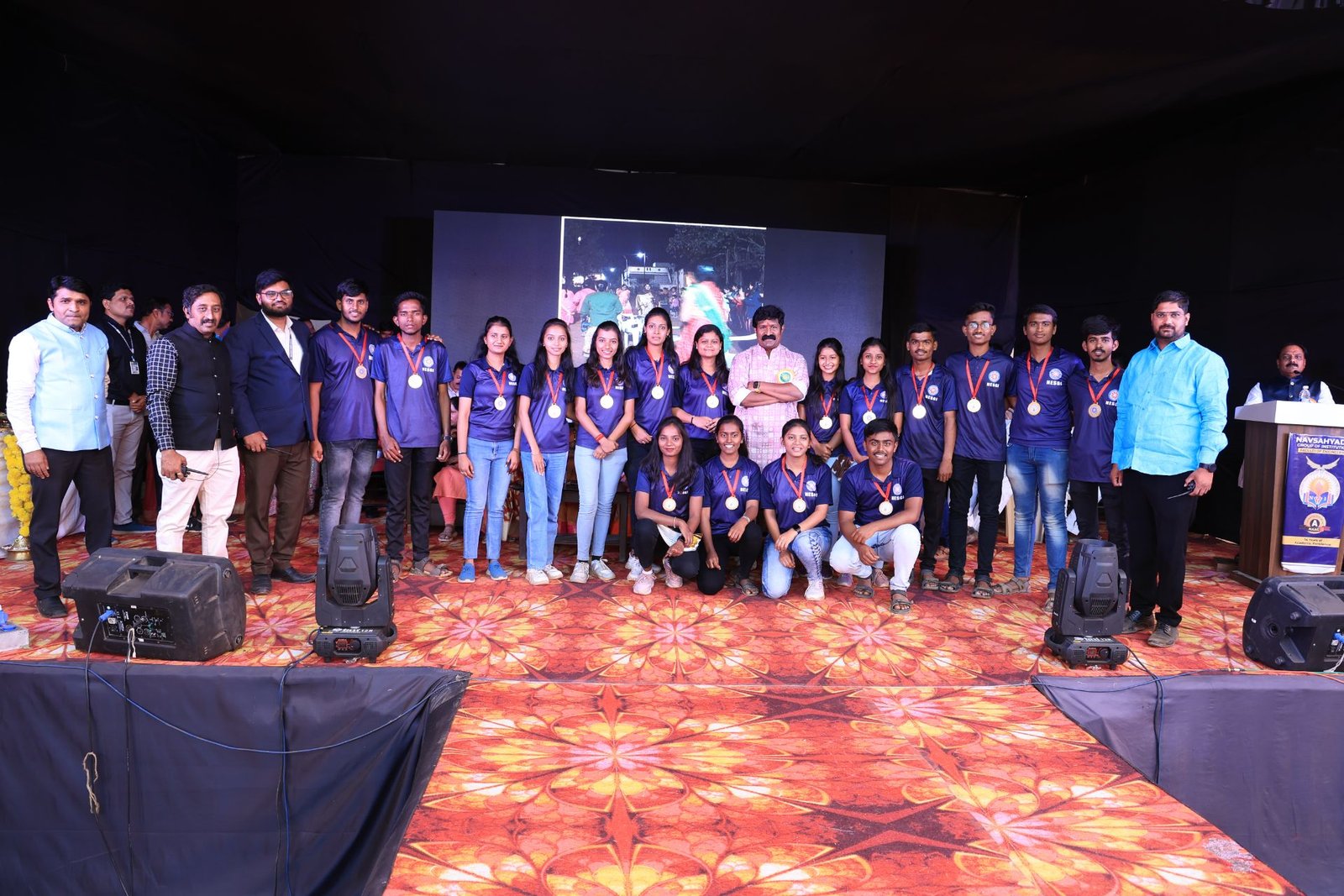 Events 2