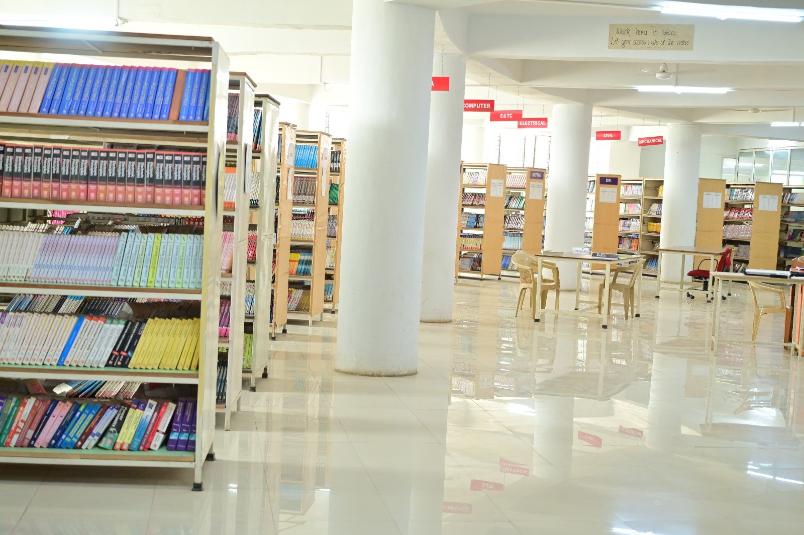 Advanced Labs