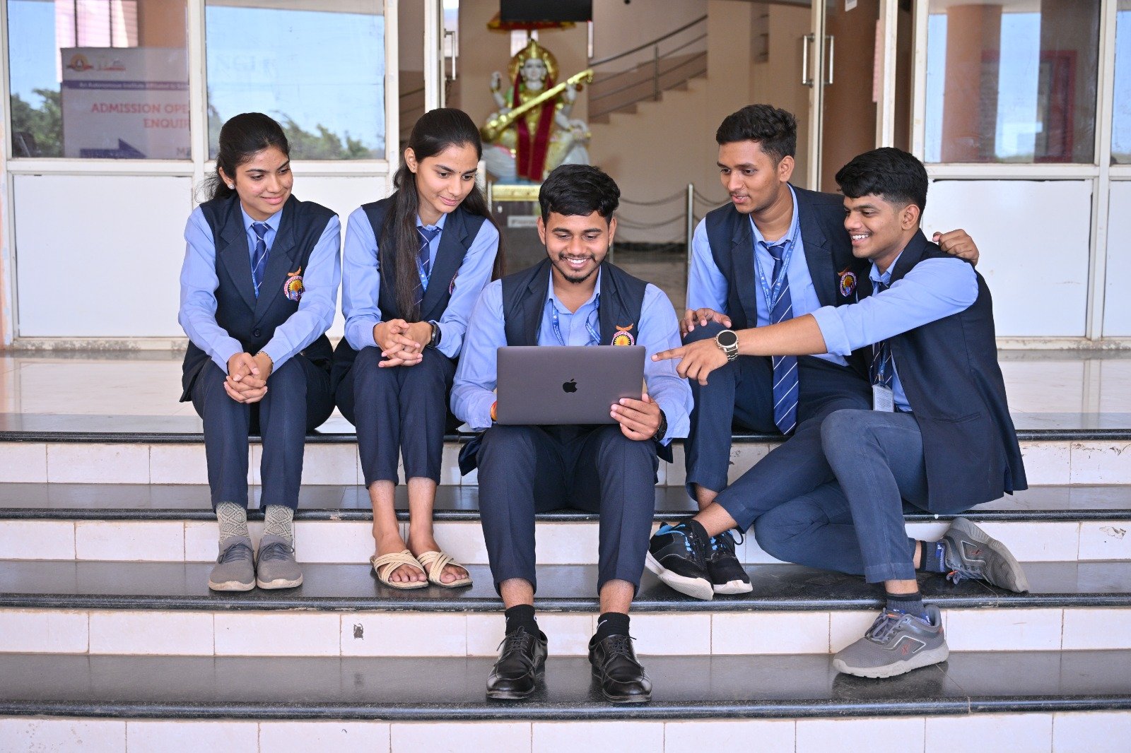Students