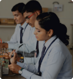 Fundamentals of Nursing Lab