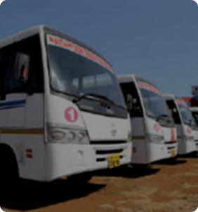 Transportation Facility