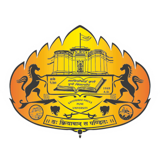 DBATU Logo