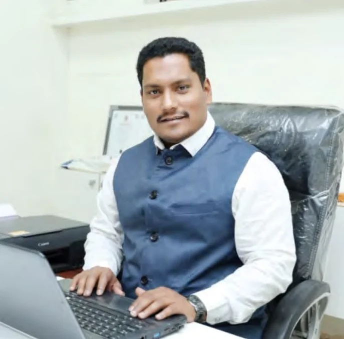 Director