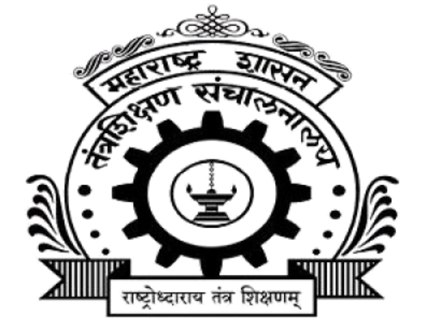 SPPU Logo