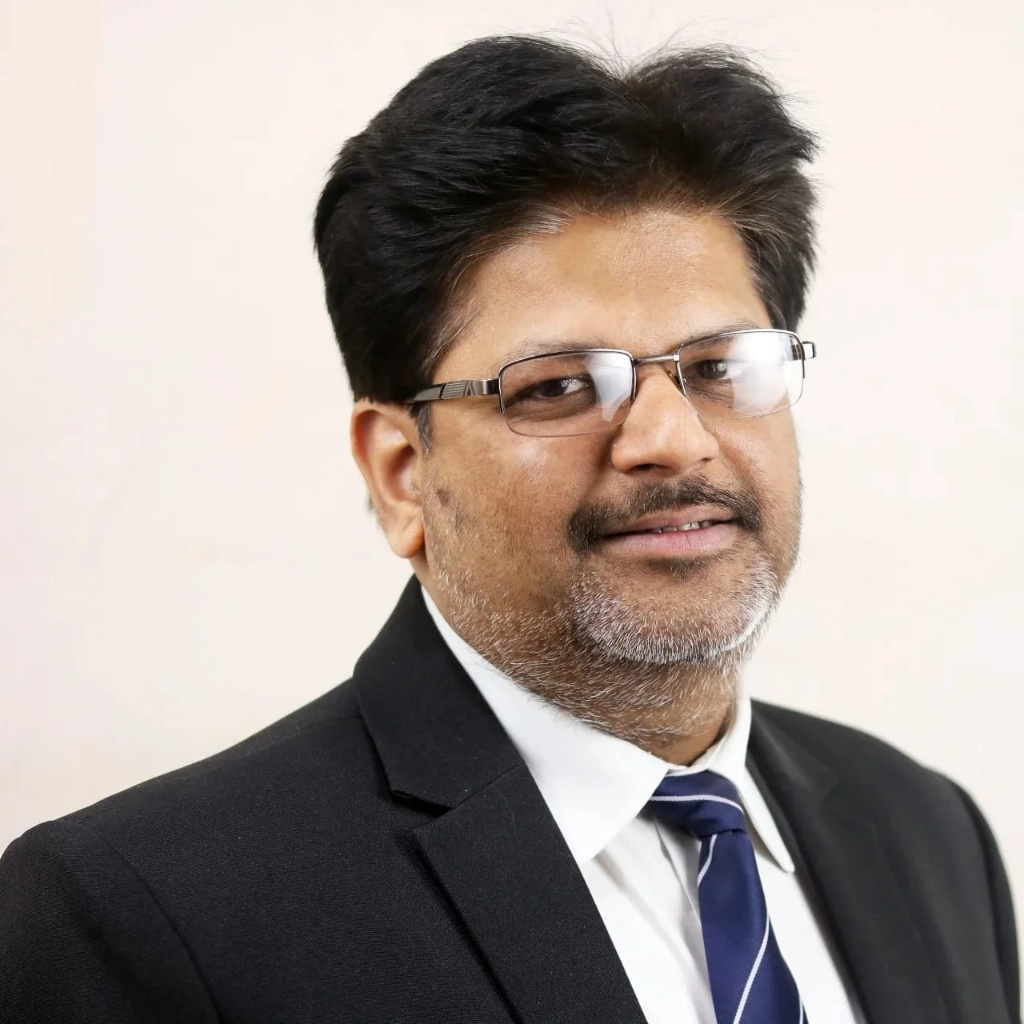 Principal