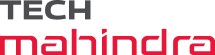 Tech Mahindra